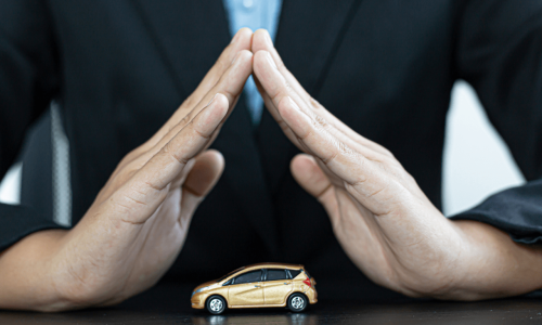 Historia de Instagram Supermercado Moderna Verde Naranja (Sitio web) (1)