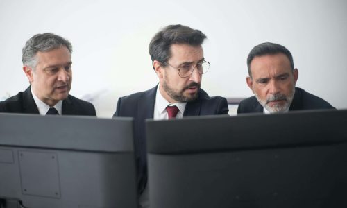 pexels-kampus-8353766