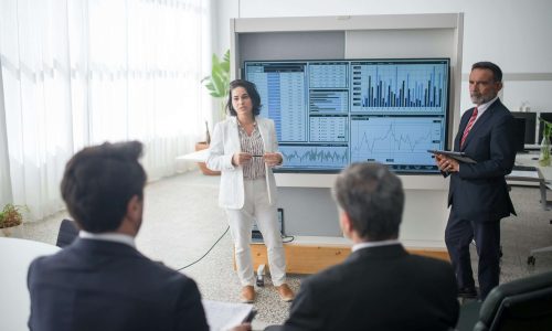 pexels-kampus-8353799